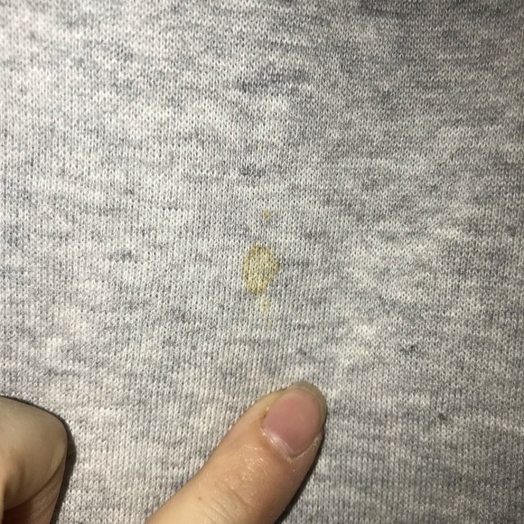 Roxy Zip Up Hoodie - Picture 6 of 7